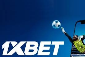Explore 1xbet Bangladesh Your Ultimate Betting Destination -350113464