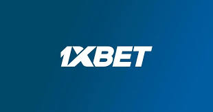 Explore 1xbet Bangladesh Your Ultimate Betting Destination -350113464