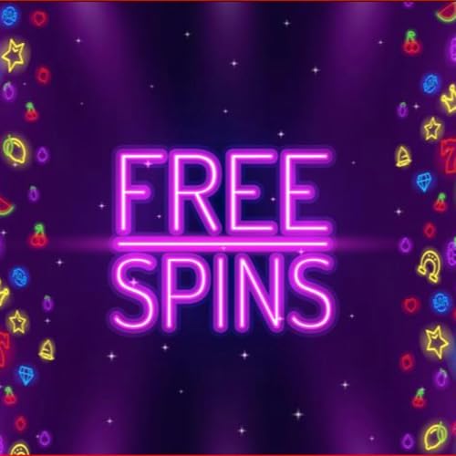Exploring Freshbet Sister Sites Best Alternatives for Online Gamblers Exploring Freshbet Sister Sites Best Alternatives for Online Gamblers