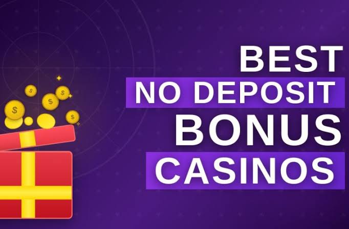 Exploring Freshbet Sister Sites Discovering Alternative Online Casinos