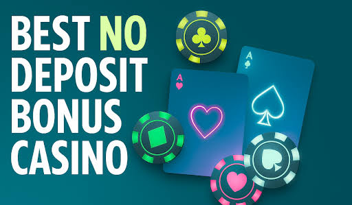 Exploring Freshbet Sister Sites Discovering Alternative Online Casinos