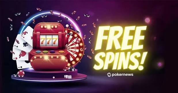 Exploring Freshbet Sister Sites Discovering Alternative Online Casinos