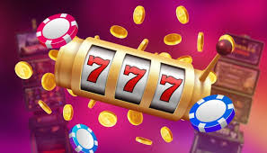 Exploring NeoCasino The Future of Online Gaming