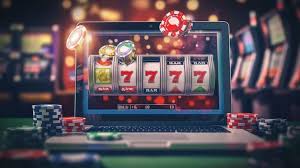Exploring the 1Red Casino Brand A New Era of Online Gaming
