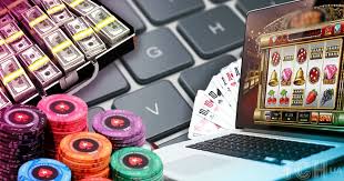 Exploring the 1Red Casino Brand A New Era of Online Gaming