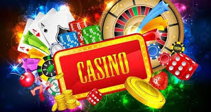 Gorilla Wins Online Casino UK Your Guide to Fun and Rewards