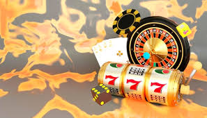 Gorilla Wins Online Casino UK Your Guide to Fun and Rewards