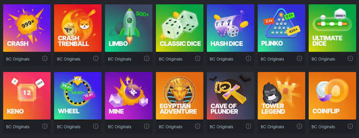Hash.Game Mobile App A New Era in Gaming Hash.Game Mobile App A New Era in Gaming