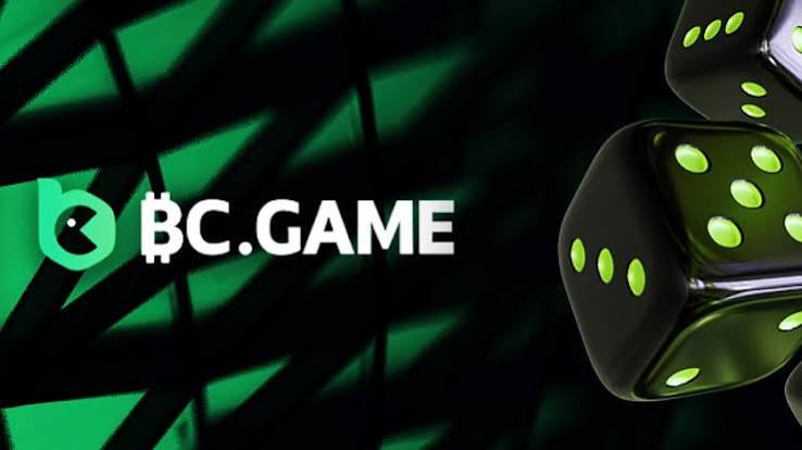 Hash.Game Mobile App A New Era in Gaming Hash.Game Mobile App A New Era in Gaming