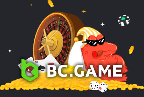 Hash.Game Registration Your Gateway to a New Gaming Experience Hash.Game Registration Your Gateway to a New Gaming Experience