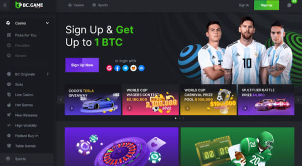 Hash.Game Registration Your Gateway to a New Gaming Experience Hash.Game Registration Your Gateway to a New Gaming Experience