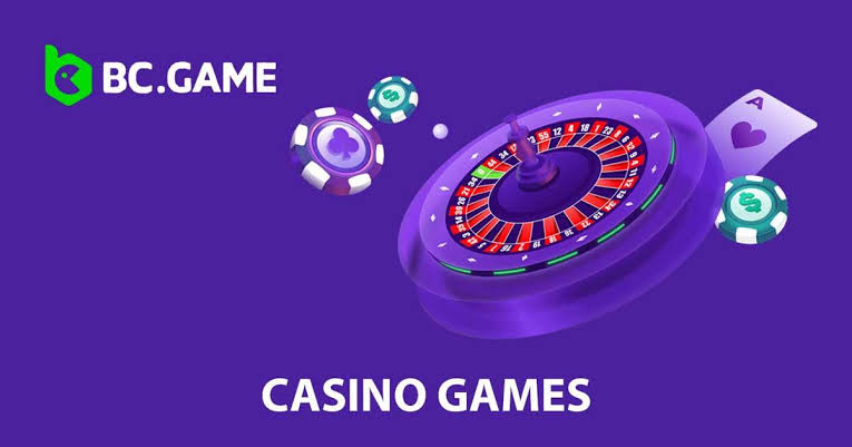 Hash.Game Registration Your Gateway to a New Gaming Experience Hash.Game Registration Your Gateway to a New Gaming Experience