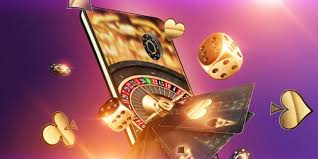 Immerse Yourself in Gaming with the King’s Chip Casino Mobile App