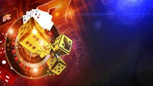 Immerse Yourself in Gaming with the King’s Chip Casino Mobile App