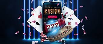 No Deposit Bonus for Danish Players Få Det Bedste Uden Indbetaling No Deposit Bonus for Danish Players Få Det Bedste Uden Indbetaling