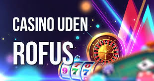 No Deposit Bonus for Danish Players Få Det Bedste Uden Indbetaling No Deposit Bonus for Danish Players Få Det Bedste Uden Indbetaling