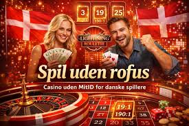 Online Casino Uden ROFUS En Guide til Apple Brugere Online Casino Uden ROFUS En Guide til Apple Brugere