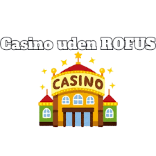 Online Casino Uden ROFUS En Guide til Apple Brugere Online Casino Uden ROFUS En Guide til Apple Brugere