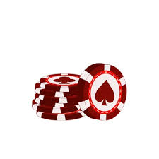 Online Casino Uden ROFUS En Guide til Apple Brugere Online Casino Uden ROFUS En Guide til Apple Brugere