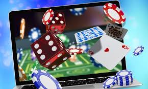 The Ultimate Guide to Froggybet Casino & Sportsbook