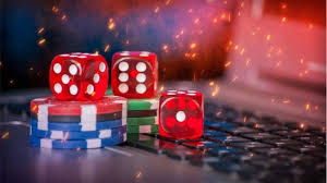 The Ultimate Guide to Froggybet Casino & Sportsbook
