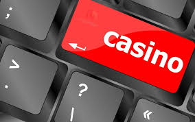 The Ultimate Guide to Froggybet Casino & Sportsbook