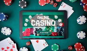 Understanding SunnyBet Casino Trustpilot Score What Players Should Know Understanding SunnyBet Casino Trustpilot Score What Players Should Know