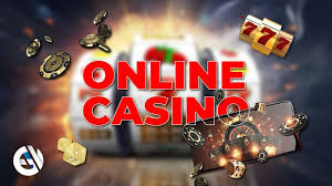 Understanding SunnyBet Casino Trustpilot Score What Players Should Know Understanding SunnyBet Casino Trustpilot Score What Players Should Know